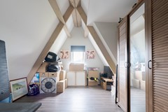 142 Dedemsvaartseweg-Zuid 107 Lutten 7775AE NoordOost Wonen Makelaardij Dedemsvaart 04242.jpg